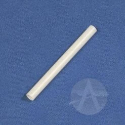 Estes Antar -Toy Rocket 391b13522269261143cfb38dba850819.image .700x700