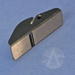 Pocket Wood Planer And Replacement Blade -Toy Rocket 39c2217bb4ec4b99c719a53427daf6aa.image .700x700