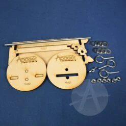 Katana -Toy Rocket 3a01d45b4a56d5f5e4612e42eb322685.image .700x700