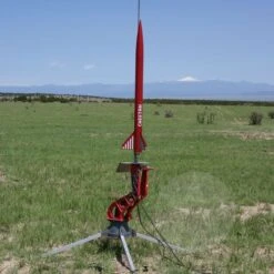 Cheetah -Toy Rocket 3a0c02bb653260c4a13e81425dcf0ff7.image .700x700