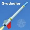 Graduator 2.6"