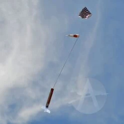 Estes NASA SLS 17 Estes NASA SLS -Toy Rocket 3ad102b384a93018ca5f546d7fa6f924.image .700x700