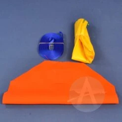 EZI-65 -Toy Rocket 3adc545cd96299280e59668ff721cad8.image .700x700