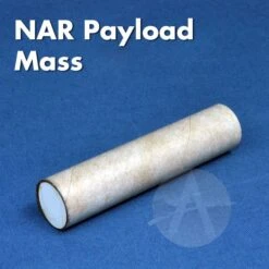 Midge -Toy Rocket 3b1f00ecaf36ebe817f6c1eabe6b78bc.image .700x700