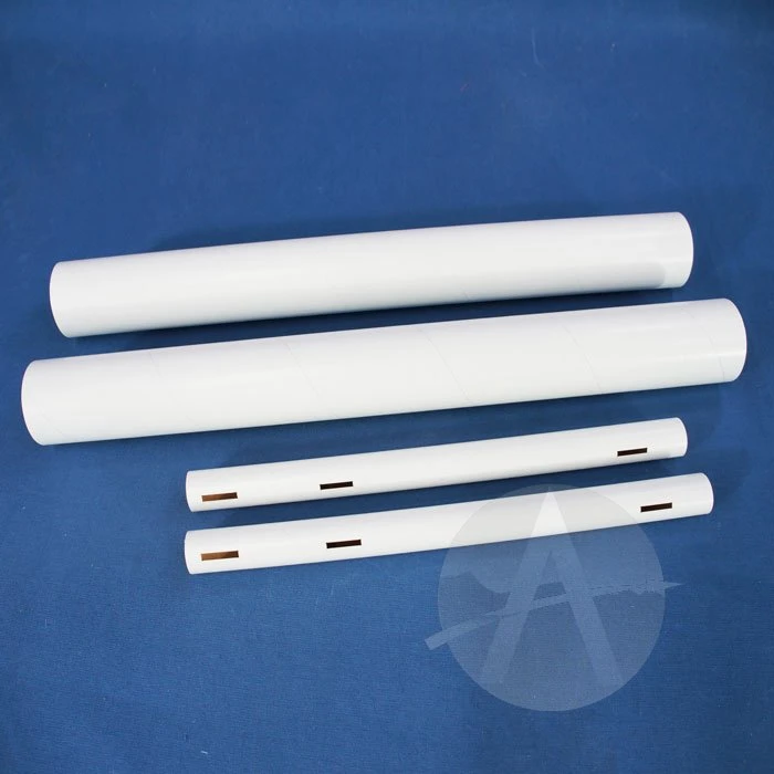 Flying Machine 19 Flying Machine - Image 19