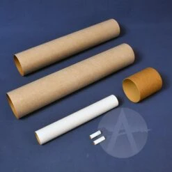 Estes Super Big Bertha 25 Estes Super Big Bertha -Toy Rocket 3b259c8a54cb7c00fc500d8262151e2e.image .700x700