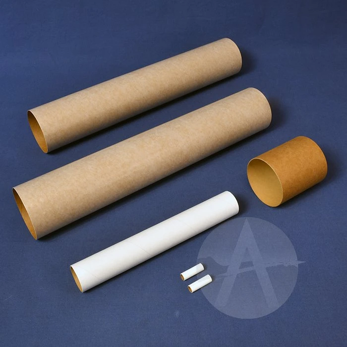 Estes Super Big Bertha 13 Estes Super Big Bertha - Image 13