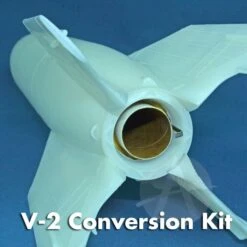 V-2 Conversion Kit
