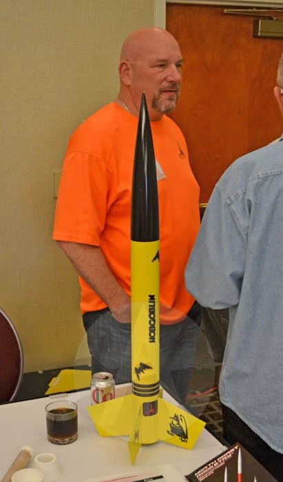 Hobgoblin 3 Hobgoblin - Image 3