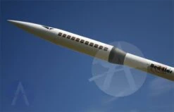 Red Star -Toy Rocket 3bcdceed0ce01d633ca23daeab7a710e.image .643x415