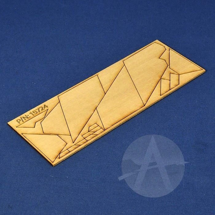 Antares Explorer 14 Antares Explorer - Image 14