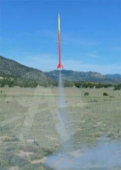 NeMSAR 19 NeMSAR -Toy Rocket 3bfb7816d871370a743cbc03f9a2b052.image .315x441