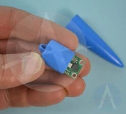 MicroPeak Altimeter 13 MicroPeak Altimeter -Toy Rocket 3c022e1bb4d5b8d8816419561f252985.image .320x291