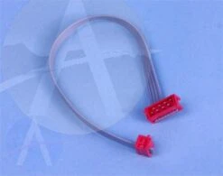 TeleMetrum Flight Computer -Toy Rocket 3c070fd28bf39726dcf98258d8343716.image .306x241