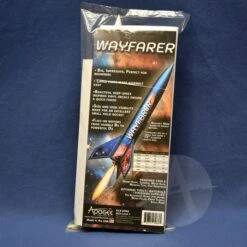Wayfarer 31 Wayfarer -Toy Rocket 3c1c974a33aee7c9b985bb0c9ebca035.image .700x700