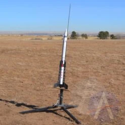 Star Lift Mega Lander -Toy Rocket 3c40265bc30149e8d1807e994784b93f.image .700x700