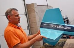 G5000 RocketPoxy - 2-Pint Package -Toy Rocket 3c57145fd4e8ec1ffe1b3fc1e29246f7.image .700x458