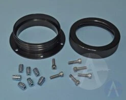 Aero Pack 54mm Retainer - L 9 Aero Pack 54mm Retainer - L -Toy Rocket 3c69a5e07cf95f7a063957460bf433ef.image .700x559 1