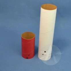 BT-70 Ebay Kit -Toy Rocket 3c8659d2d7c5d1b38ef0d502c085b2f0.image .700x700