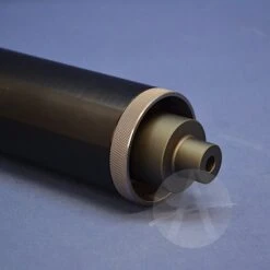 75mm Floating Forward Closure 5 75mm Floating Forward Closure -Toy Rocket 3cd836da9bd383ebd3d4d7408a6bf2f5.image .700x700