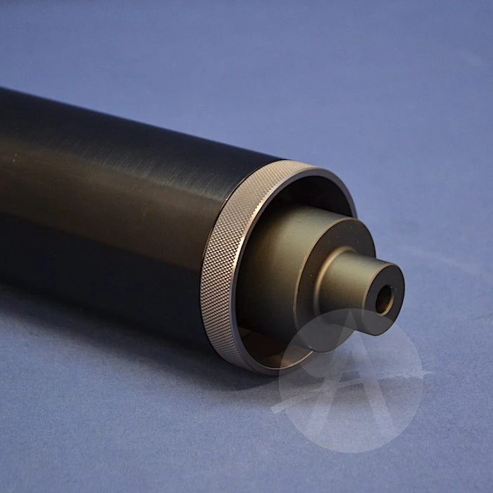 75mm Floating Forward Closure 3 75mm Floating Forward Closure - Image 3