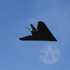 Night Fighter 23 Night Fighter -Toy Rocket 3d2f7617721cfc61f30928cd6d53370a.image .700x700