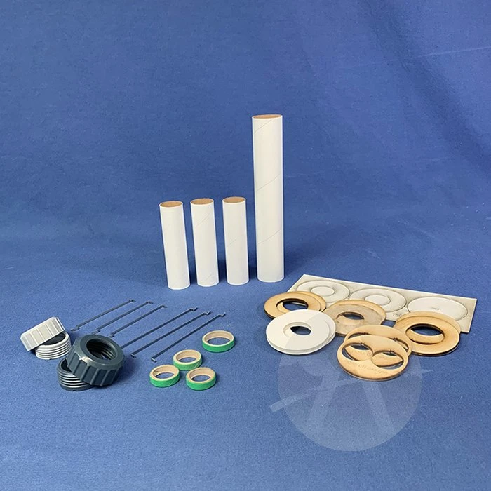 2023-2024 ARC (TARC) Bulk Pack Of Parts 2 2023-2024 ARC (TARC) Bulk Pack Of Parts - Image 2