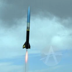 G-Force 19 G-Force -Toy Rocket 3d635e47ccac9baf723f686d27a795fa.image .700x700