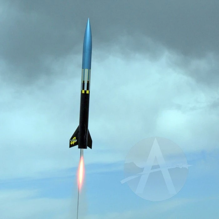 G-Force 10 G-Force - Image 10