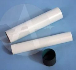 Red Shift 19 Red Shift -Toy Rocket 3d8d1d4d34262c30f37d1775f972fa36.image .300x277