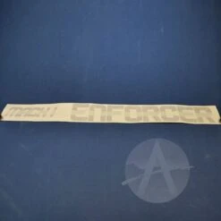 Enforcer -Toy Rocket 3da410219dc0c7ecc5b8b4d3b9fe029c.image .700x700