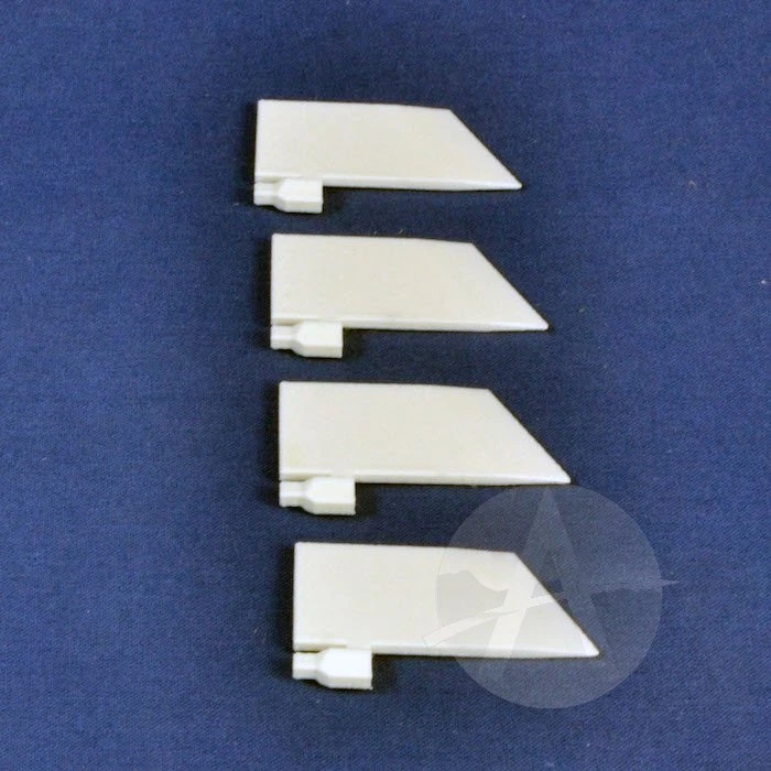 Dong Feng-15B 10 Dong Feng-15B - Image 10