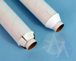 Micro-Sentra SRB 29 Micro-Sentra SRB -Toy Rocket 3db1429ccc16f96a125d18d1f38a1267.image .700x563