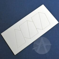 Estes Viking - 12 Pack -Toy Rocket 3dd8afa61f25ba80e3098859d6dedf33.image .700x700