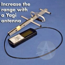 915 Mhz Yagi Antenna 11 915 Mhz Yagi Antenna -Toy Rocket 3ddbcd604d870b8b9aa3f48f3a562ff2.image .700x700