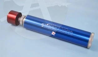 38mm Min Diameter Motor Retainer 4 38mm Min Diameter Motor Retainer - Image 4