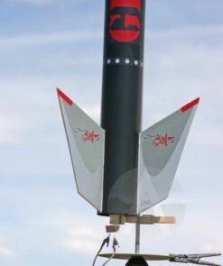 DYNASTAR Grappler -Toy Rocket 3e248817ddcda9874ac7b83528dce35b.image .586x700