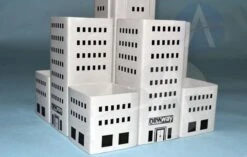 Skyrise 26 Skyrise -Toy Rocket 3e28758d036abe581bb275dfacaf81fb.image .650x413