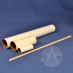 SHAHAB-3 -Toy Rocket 3e3596eec5e40aaf12fc59b4497e7e5d.image .700x700