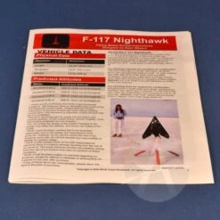 Night Fighter 30 Night Fighter -Toy Rocket 3e49bb2bda7c8b801cb7f8f1ca148e28.image .700x700