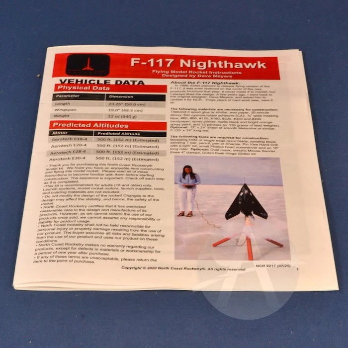 Night Fighter 12 Night Fighter - Image 12