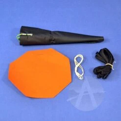 Graduator 2.6" 17 Graduator 2.6" -Toy Rocket 3ee10f606828b3bca3d3d87de2473f06.image .700x700