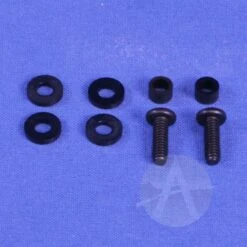 Messier 76 TSR 28 Messier 76 TSR -Toy Rocket 3eea2efbc536d8c68f2284940cce4f9d.image .700x700