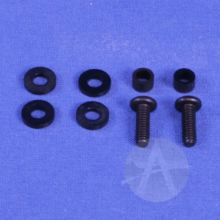 Messier 76 TSR 14 Messier 76 TSR - Image 14