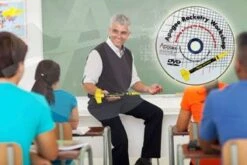 Apprentice -Toy Rocket 3f001469f113d9762c8239508ed2f8a2.image .318x212