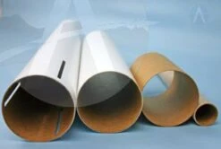 Super DX3 4.0" Payloader 20 Super DX3 4.0" Payloader -Toy Rocket 3f183e3a9273366bfbccd889ed738a39.image .300x202