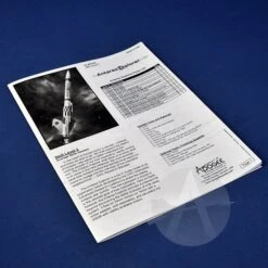 Antares Explorer 36 Antares Explorer -Toy Rocket 3f20e70177f1b44a24de445147760569.image .700x700