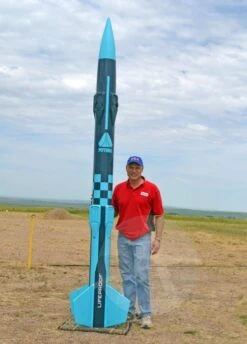 G5000 RocketPoxy - 2-Quart Package -Toy Rocket 3f2fdd244fccb6461afeb8fcb0778c00.image .503x700