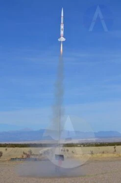 SA-14 Archer™ 26 SA-14 Archer™ -Toy Rocket 3fa6c753e5a01b3ae97aa47bb6aeaa4d.image .466x700