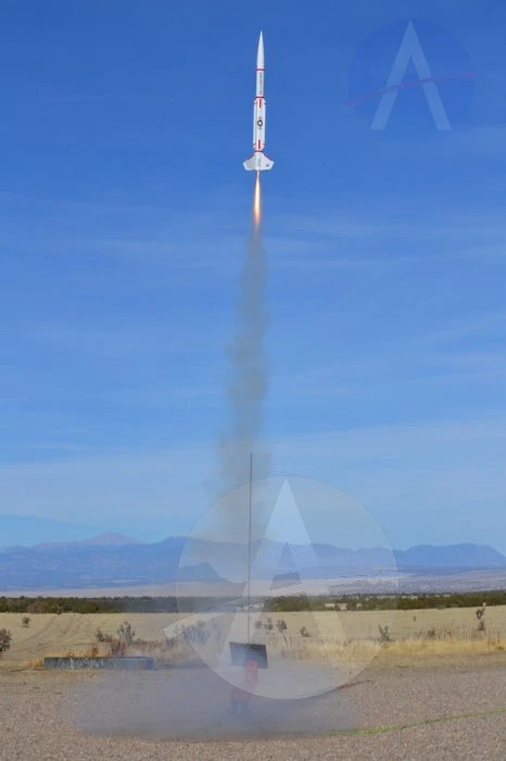 SA-14 Archer™ 13 SA-14 Archer™ - Image 13